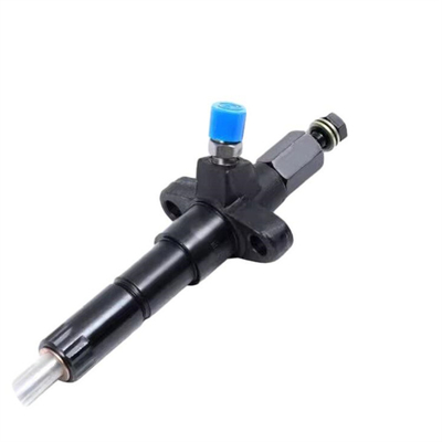 2.0 T6 CTI Motor Foton 1036 en QCN485 Landbouwmachine Injector 1408502500001