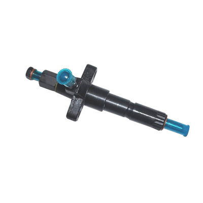 2.0 T6 CTI Motor Foton 1036 en QCN485 Landbouwmachine Injector 1408502500001
