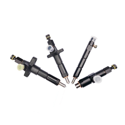 2.0 T6 CTI Motor Foton 1036 en QCN485 Landbouwmachine Injector 1408502500001
