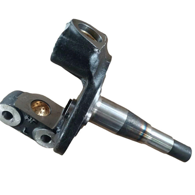 Stuurknok voor originele Jac 1040 motoren onderdelen 3001200n in 2014-