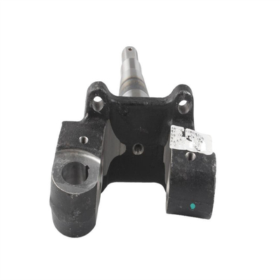 Stuurknok voor originele Jac 1040 motoren onderdelen 3001200n in 2014-