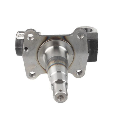 Stuurknok voor originele Jac 1040 motoren onderdelen 3001200n in 2014-