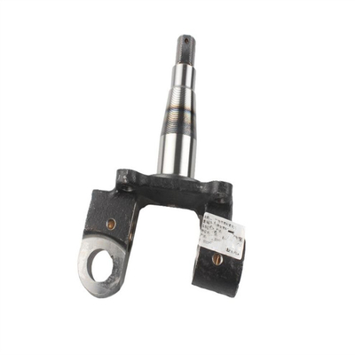Stuurknok voor originele Jac 1040 motoren onderdelen 3001200n in 2014-