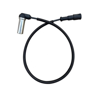 WG9160710522 ABS-systeemsensor voor nationale zware vrachtwagen T7H/TX/T5G/TH7/G7S/C9H