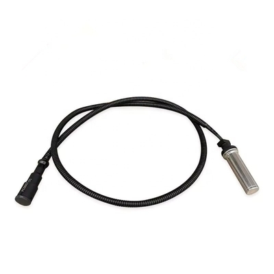 WG9160710522 ABS-systeemsensor voor nationale zware vrachtwagen T7H/TX/T5G/TH7/G7S/C9H
