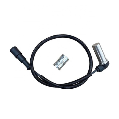WG9160710522 ABS-systeemsensor voor nationale zware vrachtwagen T7H/TX/T5G/TH7/G7S/C9H