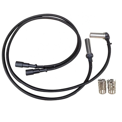 WG9160710522 ABS-systeemsensor voor nationale zware vrachtwagen T7H/TX/T5G/TH7/G7S/C9H