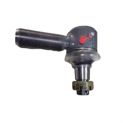 Autoservice SINOTRUK CNHTC Steeringbalk links AZ9115470024 Yoqui Auto Spare Parts