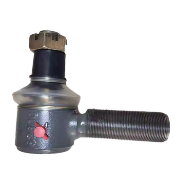 Autoservice SINOTRUK CNHTC Steeringbalk links AZ9115470024 Yoqui Auto Spare Parts