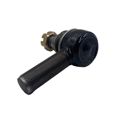 Autoservice SINOTRUK CNHTC Steeringbalk links AZ9115470024 Yoqui Auto Spare Parts