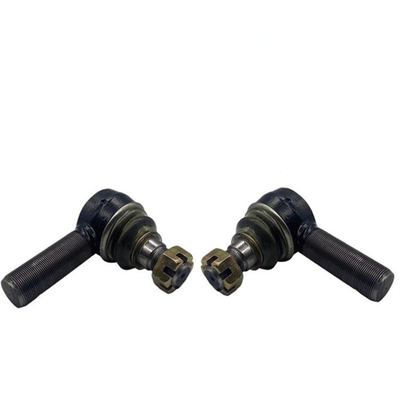 Autoservice SINOTRUK CNHTC Steeringbalk links AZ9115470024 Yoqui Auto Spare Parts
