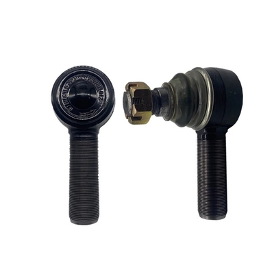 Autoservice SINOTRUK CNHTC Steeringbalk links AZ9115470024 Yoqui Auto Spare Parts