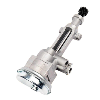 1010100FA01 Oliepomp voor JAC1040 HFC4DA1/4JB1