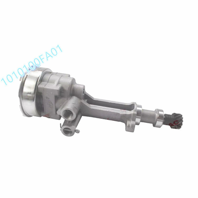 1010100FA01 Oliepomp voor JAC1040 HFC4DA1/4JB1