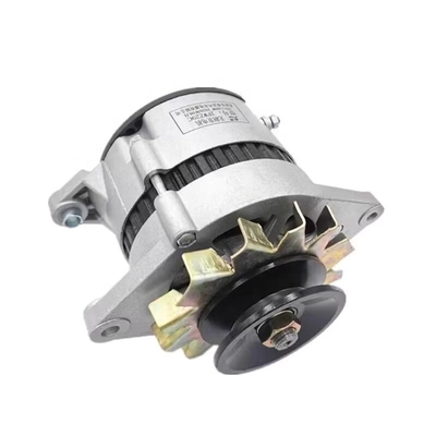 JFW/JFWZ29C Chaochai Dieselmotoronderdelen Autoalternator voor CY4100/CY4102/CY4105