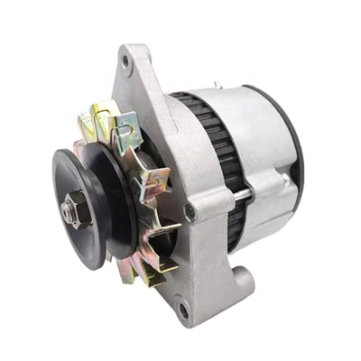 JFW/JFWZ29C Chaochai Dieselmotoronderdelen Autoalternator voor CY4100/CY4102/CY4105