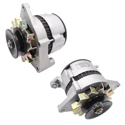 JFW/JFWZ29C Chaochai Dieselmotoronderdelen Autoalternator voor CY4100/CY4102/CY4105