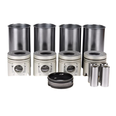JAC1040 Spare parts Piston Liner Kits voor referentienummer JAC1040 en OEM 1004022FA01-BJ