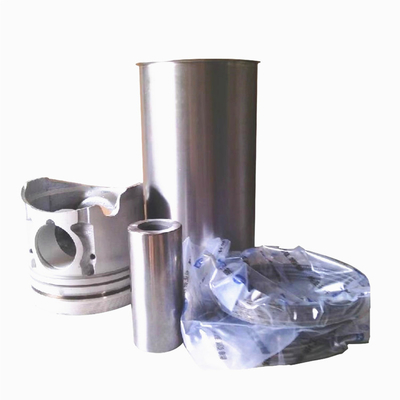 JAC1040 Spare parts Piston Liner Kits voor referentienummer JAC1040 en OEM 1004022FA01-BJ