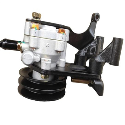 K3 stuurpomp voor JAC Truck Diesel Engine HFC4DA1 OEM NO 3407100FA Truck Parts