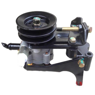 K3 stuurpomp voor JAC Truck Diesel Engine HFC4DA1 OEM NO 3407100FA Truck Parts