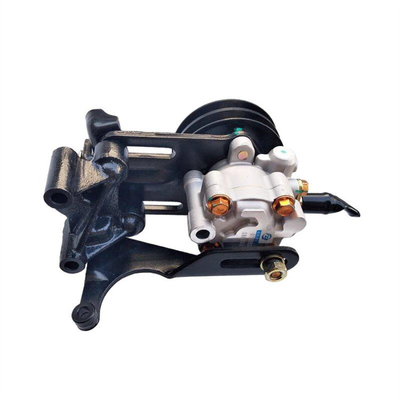 K3 stuurpomp voor JAC Truck Diesel Engine HFC4DA1 OEM NO 3407100FA Truck Parts
