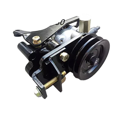 K3 stuurpomp voor JAC Truck Diesel Engine HFC4DA1 OEM NO 3407100FA Truck Parts