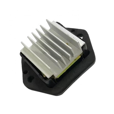 JAC Foton Omaco 2005- Autobevestiging 12V/24V Blower Resistor voor FOTON Truck Spare Parts