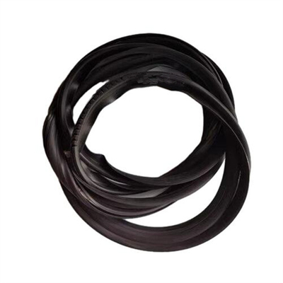 Voorruitverzegeling voor Jac Truck Accessories OE.5206103LD010 Truck Spare Parts