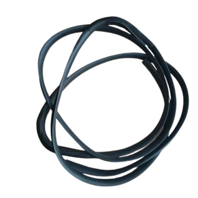 Voorruitverzegeling voor Jac Truck Accessories OE.5206103LD010 Truck Spare Parts