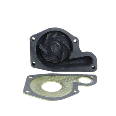 JAC 2015- Auto model onderdelen QC490 waterpomp voor FOTON 1036 landbouwmachines