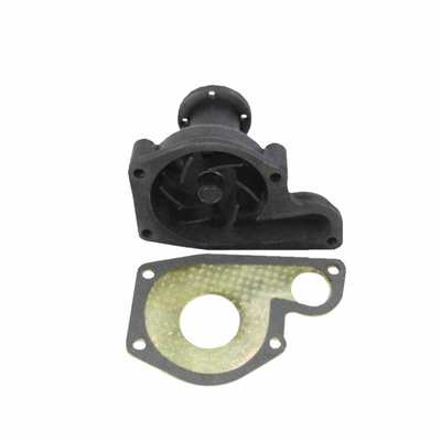 JAC 2015- Auto model onderdelen QC490 waterpomp voor FOTON 1036 landbouwmachines