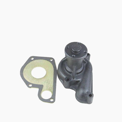 JAC 2015- Auto model onderdelen QC490 waterpomp voor FOTON 1036 landbouwmachines