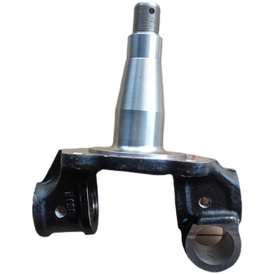 3001200N/D332 Stuurknop voor JAC 1040 Truck Steering Components OE NO. 3001200N