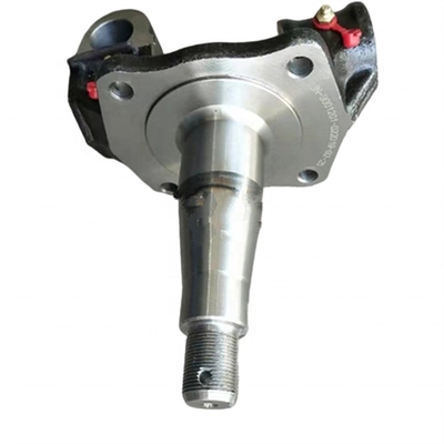 3001200N/D332 Stuurknop voor JAC 1040 Truck Steering Components OE NO. 3001200N