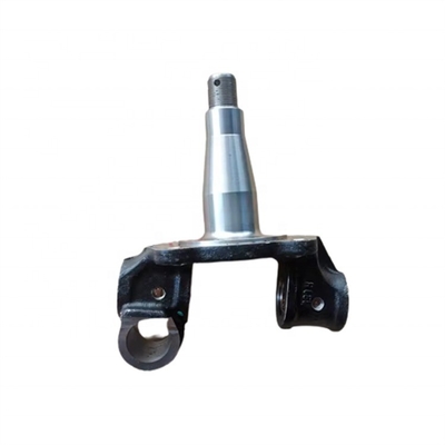 3001200N/D332 Stuurknop voor JAC 1040 Truck Steering Components OE NO. 3001200N