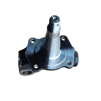 3001200N/D332 Stuurknop voor JAC 1040 Truck Steering Components OE NO. 3001200N