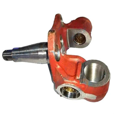3001200N/D332 Stuurknop voor JAC 1040 Truck Steering Components OE NO. 3001200N