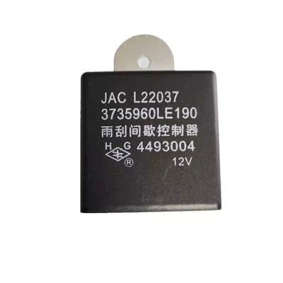 Minimale bestelling: 10 stuks afwisselingsrelais voor JJD236 JJD136 Jac Truck 3735960eo Truck parts