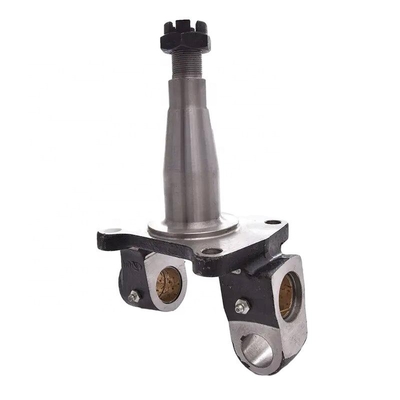 3001200N/D332 Stuurknop voor JAC 1040 Truck Steering Components OE NO. 3001200N