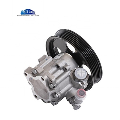 OEM Standard Size Power Steering Pump voor JMC Jingma Bus G907B-3407120 Coaster Bus Parts