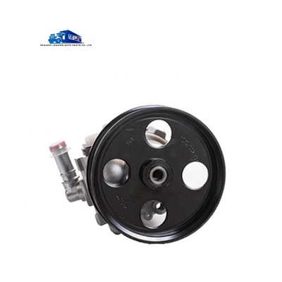 OEM Standard Size Power Steering Pump voor JMC Jingma Bus G907B-3407120 Coaster Bus Parts