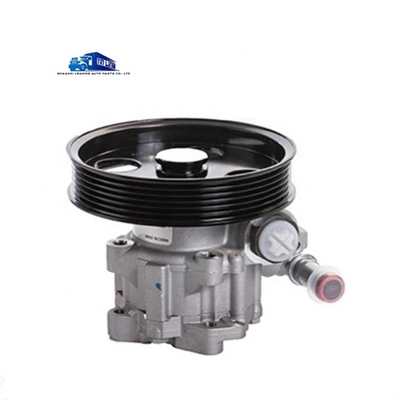 OEM Standard Size Power Steering Pump voor JMC Jingma Bus G907B-3407120 Coaster Bus Parts