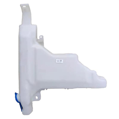 JAC 5207010LD010 Verzameling spuitfles Truckonderdelen Auto-accessoires voor Chinese vrachtwagen