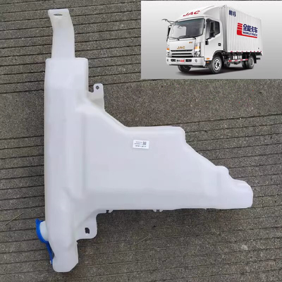 JAC 5207010LD010 Verzameling spuitfles Truckonderdelen Auto-accessoires voor Chinese vrachtwagen