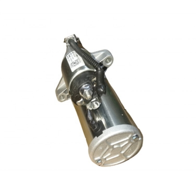 Yunnei Engines D19/D20 2.0T X10000274 Starter assemblage 2019- voor JAC T6/T8 pickup deel