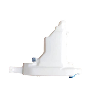 JAC 5207010LD010 Verzameling spuitfles Truckonderdelen Auto-accessoires voor Chinese vrachtwagen