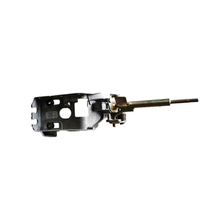 Jac Truck Parts Gear Selector Lever OE 1703100LE010 voor Chinese Truck Auto Accessory