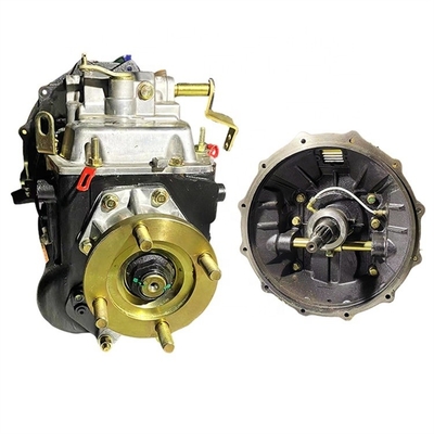 Schouwing WLY6TS40/5TS40/5S100/5G32/5T32/6TS40/6TS55/6T100/6T120 en duurzaam voor uw
