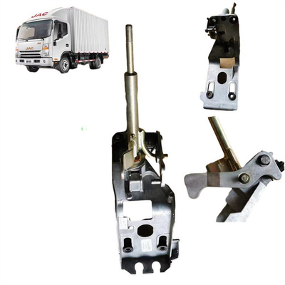 Jac Truck Parts Gear Selector Lever OE 1703100LE010 voor Chinese Truck Auto Accessory